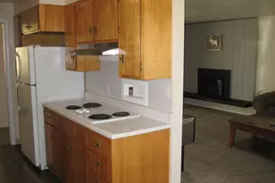 2402 W 5075 S, Roy, UT 84067 - Photo 13