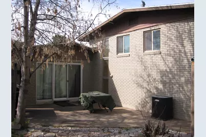 2402 W 5075 S, Roy, UT 84067 - Photo 9