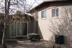 2402 W 5075 S, Roy, UT 84067 - Photo 9