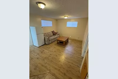 2402 W 5075 S, Roy, UT 84067 - Photo 31