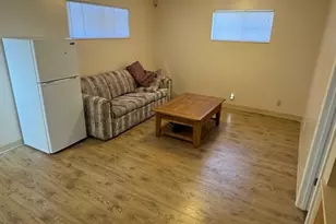 2402 W 5075 S, Roy, UT 84067 - Photo 31