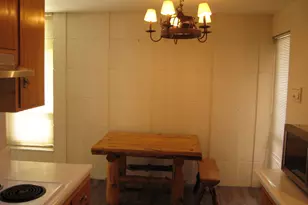 2402 W 5075 S, Roy, UT 84067 - Photo 15