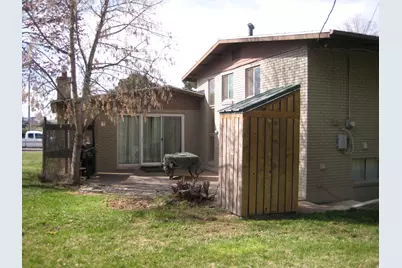 2402 W 5075 S, Roy, UT 84067 - Photo 7