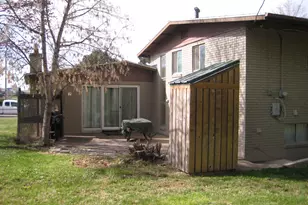 2402 W 5075 S, Roy, UT 84067 - Photo 7