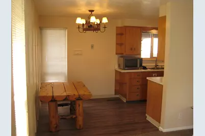 2402 W 5075 S, Roy, UT 84067 - Photo 33