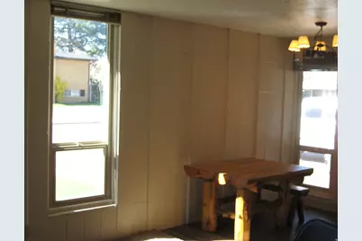 2402 W 5075 S, Roy, UT 84067 - Photo 17