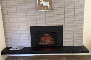 2402 W 5075 S, Roy, UT 84067 - Photo 19