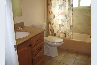 2402 W 5075 S, Roy, UT 84067 - Photo 29