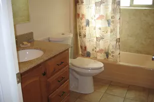 2402 W 5075 S, Roy, UT 84067 - Photo 29