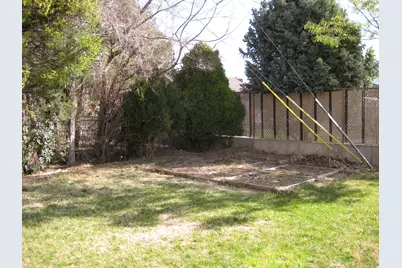 2402 W 5075 S, Roy, UT 84067 - Photo 9