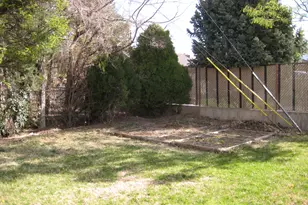 2402 W 5075 S, Roy, UT 84067 - Photo 9