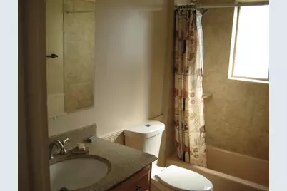 2402 W 5075 S, Roy, UT 84067 - Photo 15