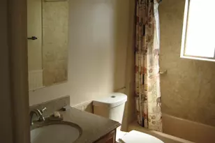 2402 W 5075 S, Roy, UT 84067 - Photo 15