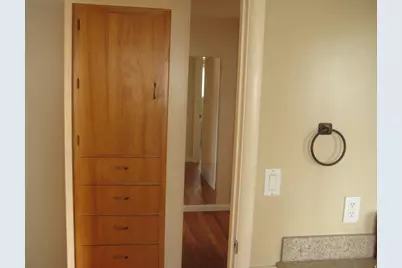 2402 W 5075 S, Roy, UT 84067 - Photo 19