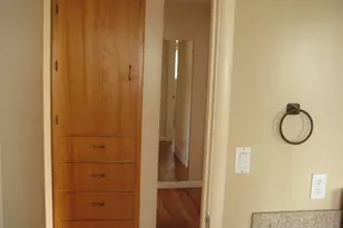 2402 W 5075 S, Roy, UT 84067 - Photo 19