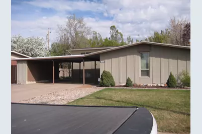 2402 W 5075 S, Roy, UT 84067 - Photo 1