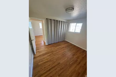 2402 W 5075 S, Roy, UT 84067 - Photo 25