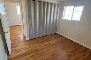 2402 W 5075 S, Roy, UT 84067 - Photo 25