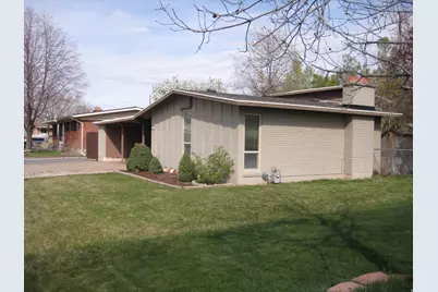 2402 W 5075 S, Roy, UT 84067 - Photo 3