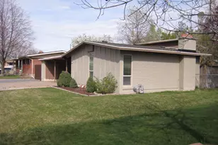 2402 W 5075 S, Roy, UT 84067 - Photo 3