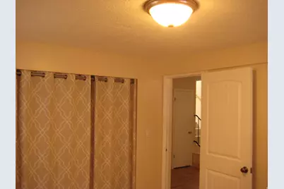 2402 W 5075 S, Roy, UT 84067 - Photo 35