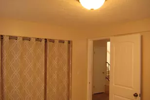 2402 W 5075 S, Roy, UT 84067 - Photo 35