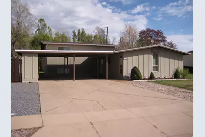 2402 W 5075 S, Roy, UT 84067 - Photo 1