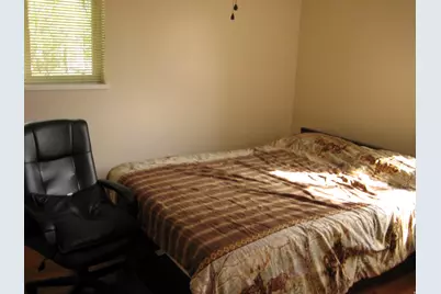 2402 W 5075 S, Roy, UT 84067 - Photo 17