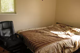 2402 W 5075 S, Roy, UT 84067 - Photo 17