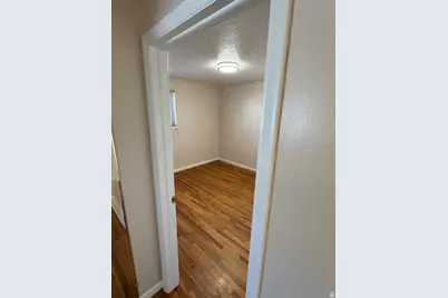 2402 W 5075 S, Roy, UT 84067 - Photo 23