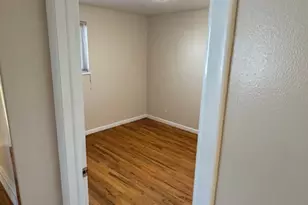 2402 W 5075 S, Roy, UT 84067 - Photo 23