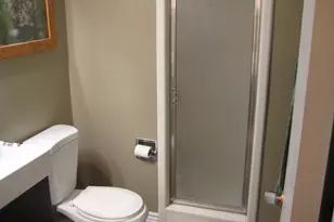 2402 W 5075 S, Roy, UT 84067 - Photo 37