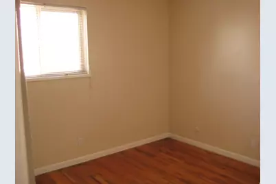 2402 W 5075 S, Roy, UT 84067 - Photo 13