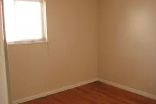 2402 W 5075 S, Roy, UT 84067 - Photo 13