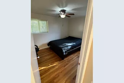 2402 W 5075 S, Roy, UT 84067 - Photo 21
