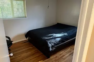 2402 W 5075 S, Roy, UT 84067 - Photo 21