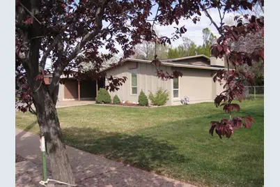 2402 W 5075 S, Roy, UT 84067 - Photo 3