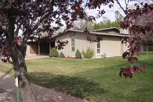 2402 W 5075 S, Roy, UT 84067 - Photo 3