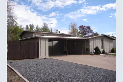 2402 W 5075 S, Roy, UT 84067 - Photo 5