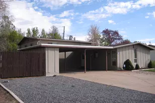 2402 W 5075 S, Roy, UT 84067 - Photo 5