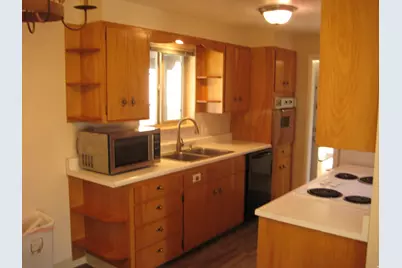 2402 W 5075 S, Roy, UT 84067 - Photo 29