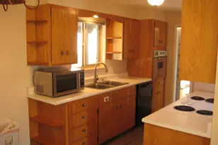 2402 W 5075 S, Roy, UT 84067 - Photo 29