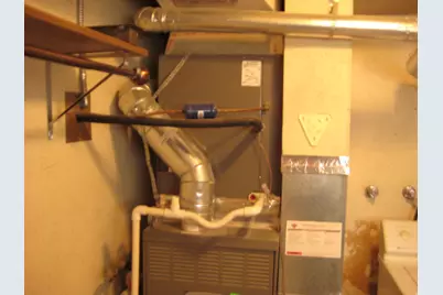 2402 W 5075 S, Roy, UT 84067 - Photo 43