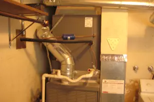 2402 W 5075 S, Roy, UT 84067 - Photo 43