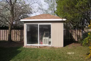 2402 W 5075 S, Roy, UT 84067 - Photo 11