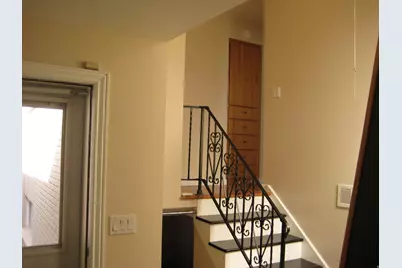 2402 W 5075 S, Roy, UT 84067 - Photo 21