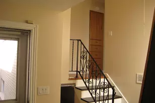 2402 W 5075 S, Roy, UT 84067 - Photo 21