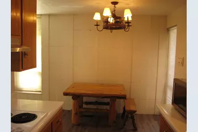 2402 W 5075 S, Roy, UT 84067 - Photo 31