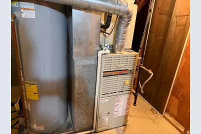 7346 S Cottonwood St, Midvale, UT 84047 - Photo 9