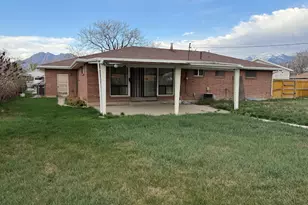 7346 S Cottonwood St, Midvale, UT 84047 - Photo 13